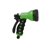 107878 1 7 functional pistol de spray ambalaj 12 buc 4530