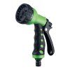 107878 7 functional pistol de spray ambalaj 12 buc 4530