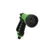 107878 7 functional pistol de spray ambalaj 12 buc 4530