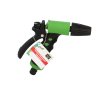 PISTOL DE SPRAY REGULABIL, pachet de 12 buc *4554