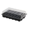 MINI-ORĂȘEL PENTRU GERMINARE 40 SEMINȚE *3258