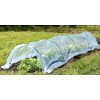 Mini seră de grădină dimensiune folie 1,8 x 6 M *5900