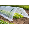 Mini seră de grădină dimensiune folie 1,8 x 6 M *5900