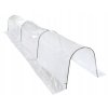 Mini seră de grădină dimensiune folie 1,8 x 6 M *5900