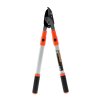 FIERĂSTRĂU TELESCOPIC JARDINIER ÎN MANUAL 64 - 98 CM *6776