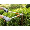 FIERĂSTRĂU TELESCOPIC JARDINIER ÎN MANUAL 64 - 98 CM *6776