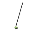Perie telescopică pentru iarbă / pavele 3 în 1 *9043