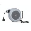 Rola Automată pentru Cablu Electric cu Cablu - 20 m *9746