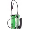 Rucsac cu acumulator pentru stropit 10 L *1626