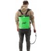 Rucsac cu acumulator pentru stropit 10 L *1626