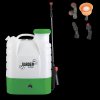 Atomizator cu acumulator pe spate 16 L *1633