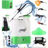 Atomizator cu acumulator pe spate 16 L *1633