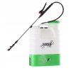 Atomizator cu acumulator pe spate 16 L *1633