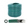 Hândă de grădină premium 50m, diametru 1/2 *3235