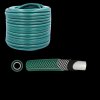 Hândă de grădină premium 50m, diametru 1/2 *3235