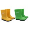 CIZME DE RAINA PENTRU COPII mărimea 32, mix de culori *8181