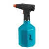 Pulverizator cu baterie 1 L *0429