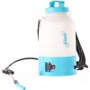 Spray cu acumulator 5 L *0450