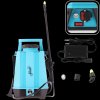 Nebulizator cu acumulator 8 L *0474