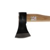 TOPOR PENTRU ZIDARIE 1500 G CU MÂNER DIN LEMN 80 CM *4205