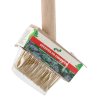 Peria pentru Buruieni/ Pavele Cuburi 120 CM *4328