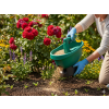 Împrăștietor de grădină cu baterie 3L *4571