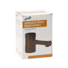 108958 4 rezervor de apa de scurgere hneda 100 mm 6018