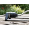 Sistem de irigare oscillant pentru grădină *8357