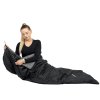 Sac de dormit CS0042