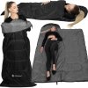 Sac de dormit CS0042
