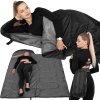Sac de dormit CS0042