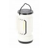 Lampa de Camping LED Reîncărcabilă *5608