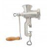 109690 2 macinator de carne nr 5 4656