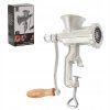 109690 macinator de carne nr 5 4656