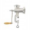 109693 2 macinator de carne nr 8 4663