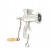 109693 3 macinator de carne nr 8 4663