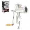 109693 macinator de carne nr 8 4663