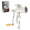 109693 macinator de carne nr 8 4663