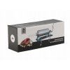 109699 4 recipient pentru carnati pe plasa 4kg 4687