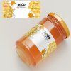 Set 100 Etichete pentru Miere de Rapiță 116 x 50 mm *8252