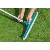 110116 2 perie pentru curatarea piscinei 45 7 cm 3067