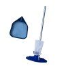 Set de curățare pentru piscină 161cm *5883