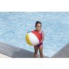 Minge de plajă gonflabilă 61 CM *0033
