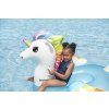 Floatabil cu aer - unicorn 155 x 119 cm *7557 *5007