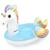 Floatabil cu aer - unicorn 155 x 119 cm *7557 *5007