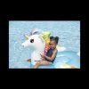 Floatabil cu aer - unicorn 155 x 119 cm *7557 *5007