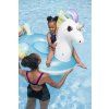 Floatabil cu aer - unicorn 155 x 119 cm *7557 *5007