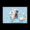 Floatabil cu aer - unicorn 155 x 119 cm *7557 *5007