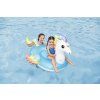 Floatabil cu aer - unicorn 155 x 119 cm *7557 *5007