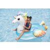 Floatabil cu aer - unicorn 155 x 119 cm *7557 *5007